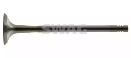 Выпускной клапан SWAG купить